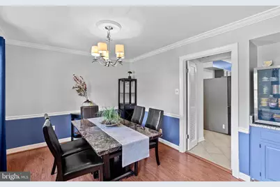 12128 Gray Star Way, Columbia, MD 21044 - Photo 9