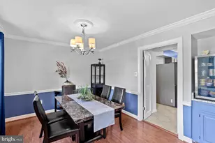 12128 Gray Star Way, Columbia, MD 21044 - Photo 9