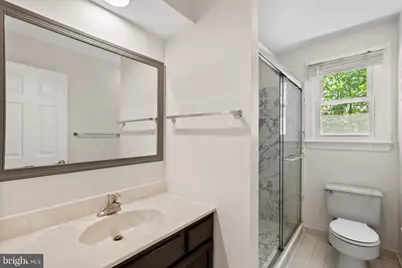 12128 Gray Star Way, Columbia, MD 21044 - Photo 33