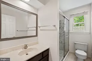 12128 Gray Star Way, Columbia, MD 21044 - Photo 33