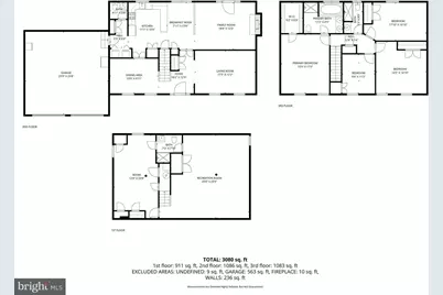 12128 Gray Star Way, Columbia, MD 21044 - Photo 57