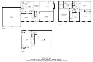 12128 Gray Star Way, Columbia, MD 21044 - Photo 57
