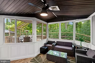 12128 Gray Star Way, Columbia, MD 21044 - Photo 43