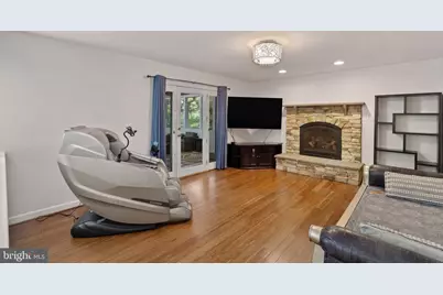 12128 Gray Star Way, Columbia, MD 21044 - Photo 19