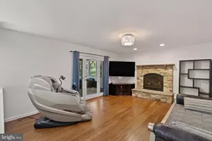 12128 Gray Star Way, Columbia, MD 21044 - Photo 19