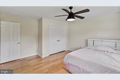 12128 Gray Star Way, Columbia, MD 21044 - Photo 29