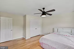 12128 Gray Star Way, Columbia, MD 21044 - Photo 29