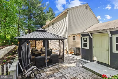 12128 Gray Star Way, Columbia, MD 21044 - Photo 51
