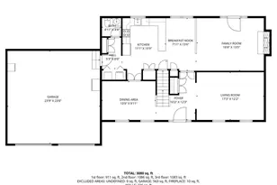 12128 Gray Star Way, Columbia, MD 21044 - Photo 55