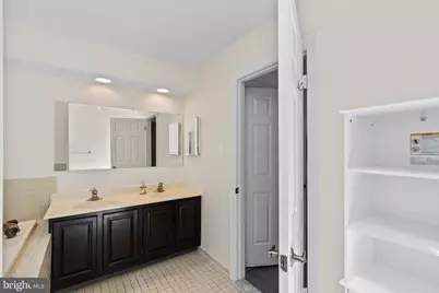 12128 Gray Star Way, Columbia, MD 21044 - Photo 27