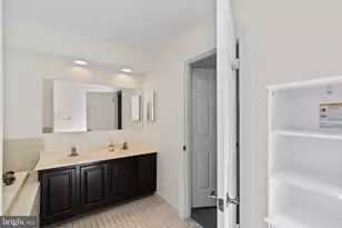 12128 Gray Star Way, Columbia, MD 21044 - Photo 27