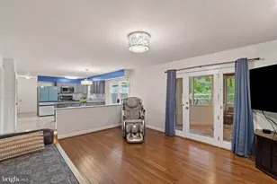 12128 Gray Star Way, Columbia, MD 21044 - Photo 21