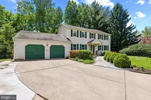 12128 Gray Star Way, Columbia, MD 21044 - Photo 3