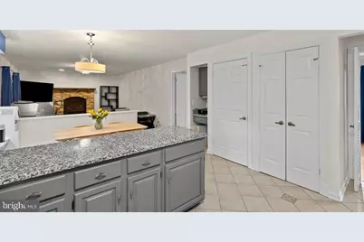 12128 Gray Star Way, Columbia, MD 21044 - Photo 15