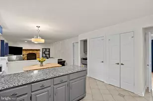12128 Gray Star Way, Columbia, MD 21044 - Photo 15