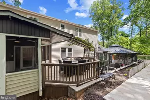 12128 Gray Star Way, Columbia, MD 21044 - Photo 53