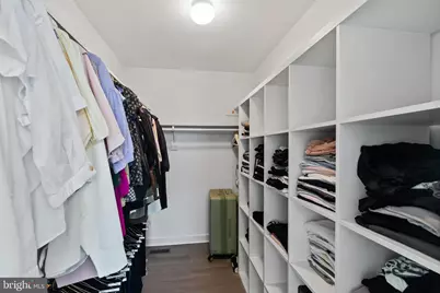 12128 Gray Star Way, Columbia, MD 21044 - Photo 25