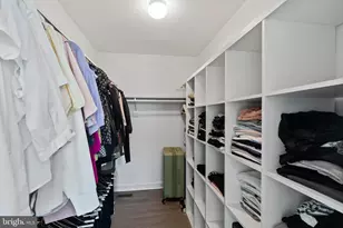 12128 Gray Star Way, Columbia, MD 21044 - Photo 25
