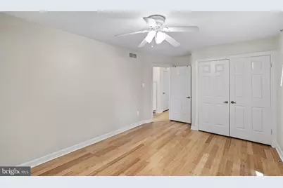 12128 Gray Star Way, Columbia, MD 21044 - Photo 31
