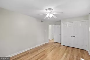 12128 Gray Star Way, Columbia, MD 21044 - Photo 31