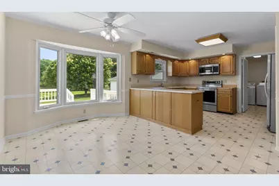 17513 Country View Way, Mount Airy, MD 21771 - Photo 21