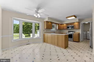 17513 Country View Way, Mount Airy, MD 21771 - Photo 21