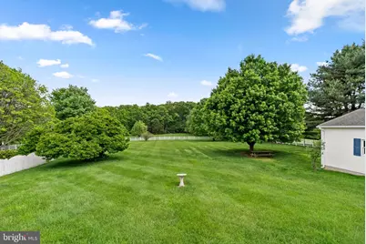 17513 Country View Way, Mount Airy, MD 21771 - Photo 51