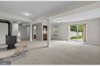 17513 Country View Way, Mount Airy, MD 21771 - Photo 41