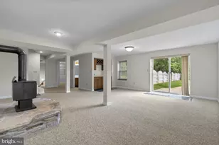17513 Country View Way, Mount Airy, MD 21771 - Photo 41