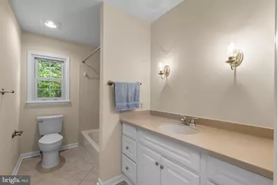 17513 Country View Way, Mount Airy, MD 21771 - Photo 33