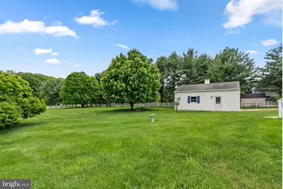17513 Country View Way, Mount Airy, MD 21771 - Photo 57