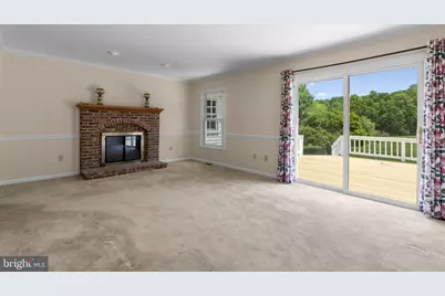 17513 Country View Way, Mount Airy, MD 21771 - Photo 23