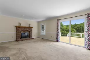 17513 Country View Way, Mount Airy, MD 21771 - Photo 23