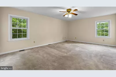 17513 Country View Way, Mount Airy, MD 21771 - Photo 27