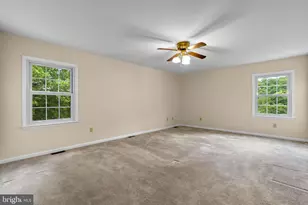 17513 Country View Way, Mount Airy, MD 21771 - Photo 27