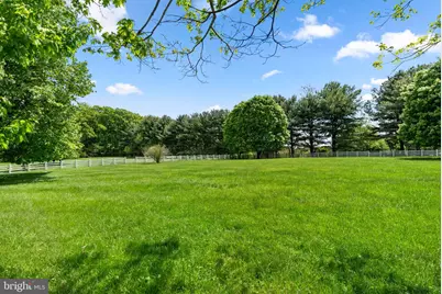 17513 Country View Way, Mount Airy, MD 21771 - Photo 59