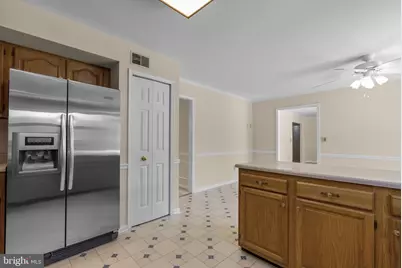 17513 Country View Way, Mount Airy, MD 21771 - Photo 17