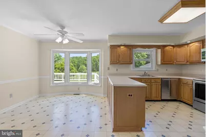 17513 Country View Way, Mount Airy, MD 21771 - Photo 19