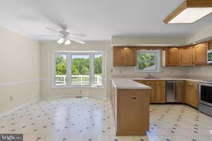 17513 Country View Way, Mount Airy, MD 21771 - Photo 19
