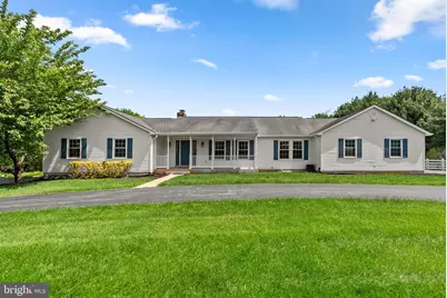 17513 Country View Way, Mount Airy, MD 21771 - Photo 1