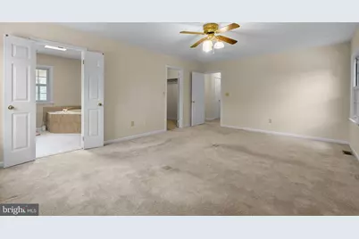 17513 Country View Way, Mount Airy, MD 21771 - Photo 29