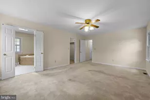 17513 Country View Way, Mount Airy, MD 21771 - Photo 29