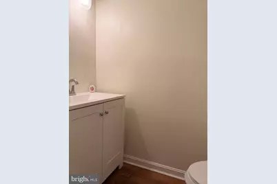 11727 Stonegate Lane S, Columbia, MD 21044 - Photo 13