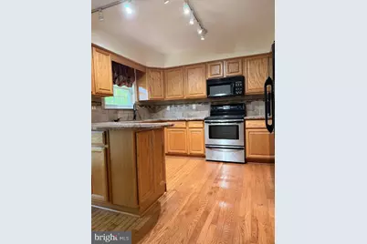 11727 Stonegate Lane S, Columbia, MD 21044 - Photo 9