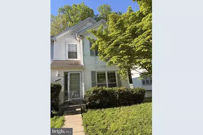 11727 Stonegate Lane S, Columbia, MD 21044 - Photo 1