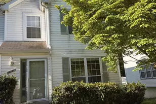 11727 Stonegate Ln S, Columbia, MD 21044 - Photo 1