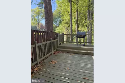 11727 Stonegate Lane S, Columbia, MD 21044 - Photo 7