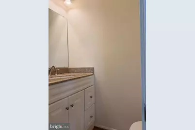 11727 Stonegate Lane S, Columbia, MD 21044 - Photo 11