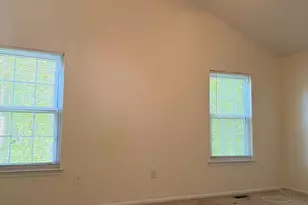 11727 Stonegate Ln S, Columbia, MD 21044 - Photo 15