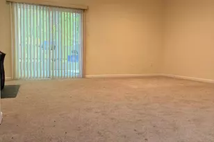 11727 Stonegate Ln S, Columbia, MD 21044 - Photo 3